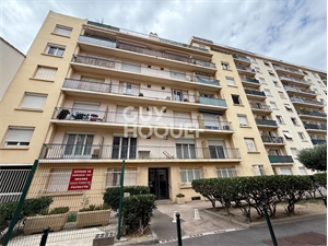 t2 à la vente -   66000  PERPIGNAN, surface 10 m2 vente t2 - UBI483476924